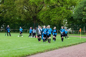 Bild 80 - B-Juniorinnen Kieler MTV - MTSV Olympia Neum�nster : Ergebnis: 0:10